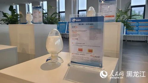 黑龙江农产品精深加工 链出高价值家禽深加工