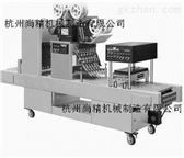 食品与农副产品加工解决方案