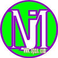 优质正品特级马铃薯淀粉 家禽深加工的优质增稠剂供应与价格分析